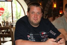IMG_4814.jpg