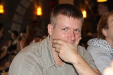 IMG_4816.jpg