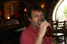 IMG_4818.jpg