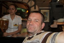 IMG_4819.jpg