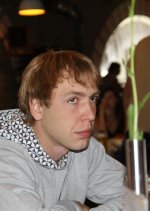 IMG_4823.jpg