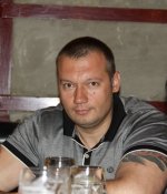 IMG_4824.jpg