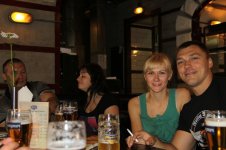IMG_4820.jpg
