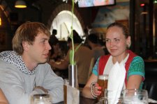 IMG_4826.jpg