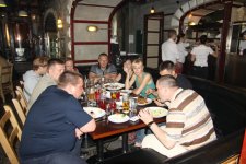 IMG_4831.jpg