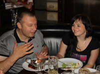 IMG_4836.jpg