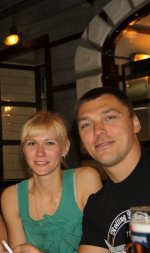 IMG_4821.jpg