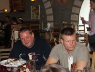 IMG_4837.jpg