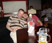 IMG_4830.jpg