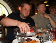 IMG_4840.jpg