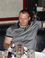 IMG_4834.jpg