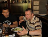 IMG_4832.jpg