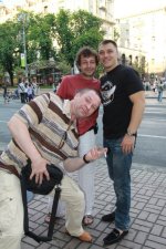 IMG_4858.jpg