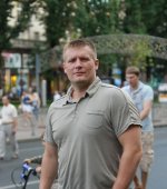 IMG_4870.jpg