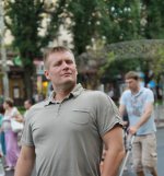 IMG_4872.jpg
