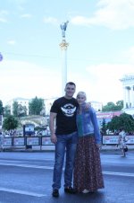 IMG_4876.jpg