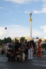 IMG_4874.jpg