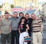 IMG_4883.jpg