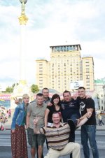 IMG_4885.jpg