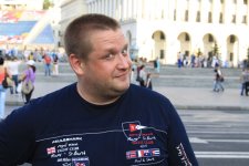 IMG_4904.jpg