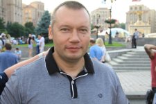 IMG_4905.jpg