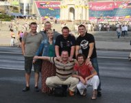 IMG_4887.jpg