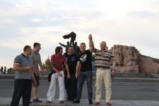 IMG_4922.jpg