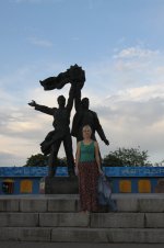 IMG_4927.jpg