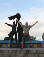 IMG_4929.jpg