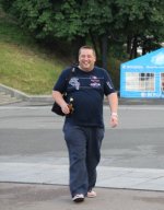 IMG_4930.jpg