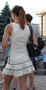 IMG_4889.jpg