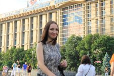 IMG_4907.jpg
