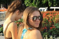 IMG_4916.jpg