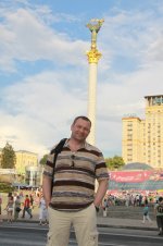 IMG_4882.jpg