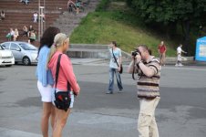IMG_4931.jpg