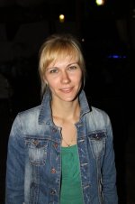IMG_5119.jpg