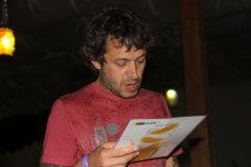 IMG_5127.jpg