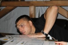 IMG_5132.jpg