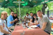 IMG_5137.jpg