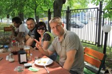 IMG_5139.jpg