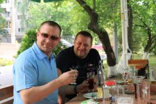 IMG_5142.jpg
