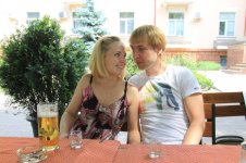 IMG_5148.jpg