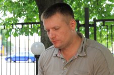 IMG_5152.jpg