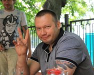 IMG_5154.jpg