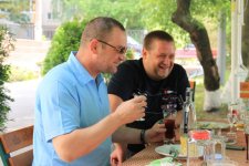 IMG_5144.jpg