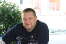 IMG_5156.jpg