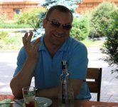 IMG_5158.jpg
