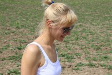 IMG_5173.jpg