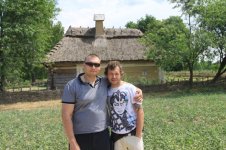IMG_5180.jpg