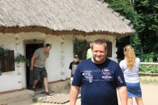 IMG_5186.jpg
